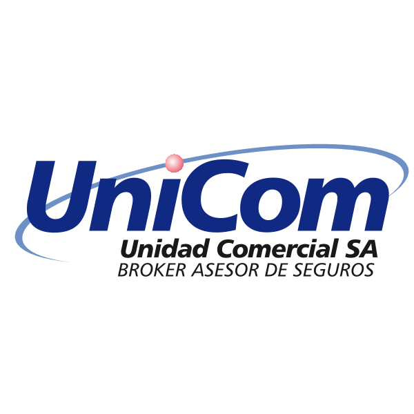 Unicom Logo ,Logo , icon , SVG Unicom Logo