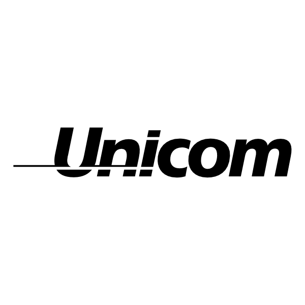 Unicom