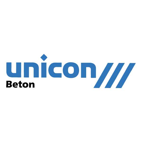 Unicon