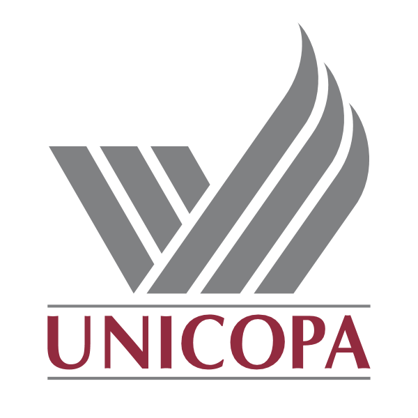 Unicopa