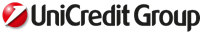 UniCredit Group Logo
