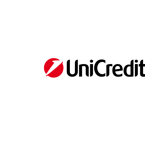 unicredit logo