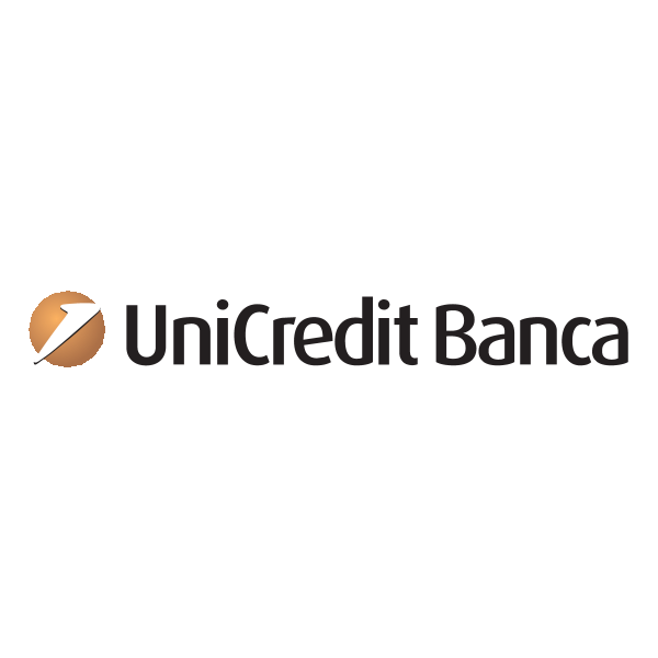 UniCredito Banca Logo ,Logo , icon , SVG UniCredito Banca Logo
