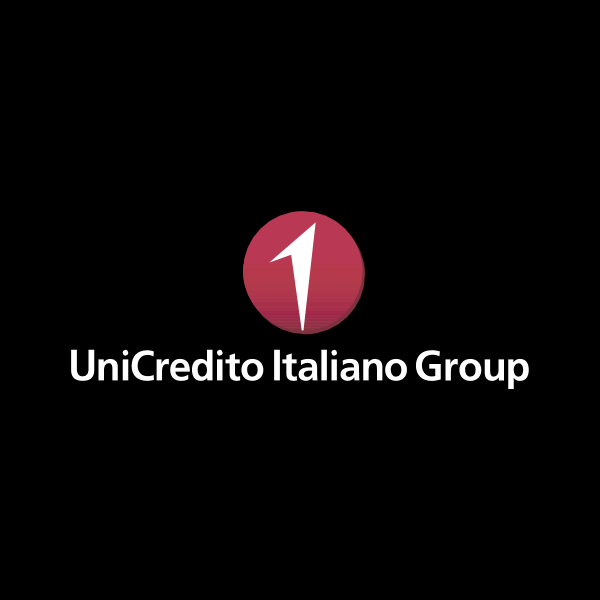 UniCredito Italiano Group [ Download - Logo - icon ] png svg