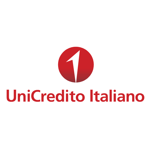 UniCredito Italiano