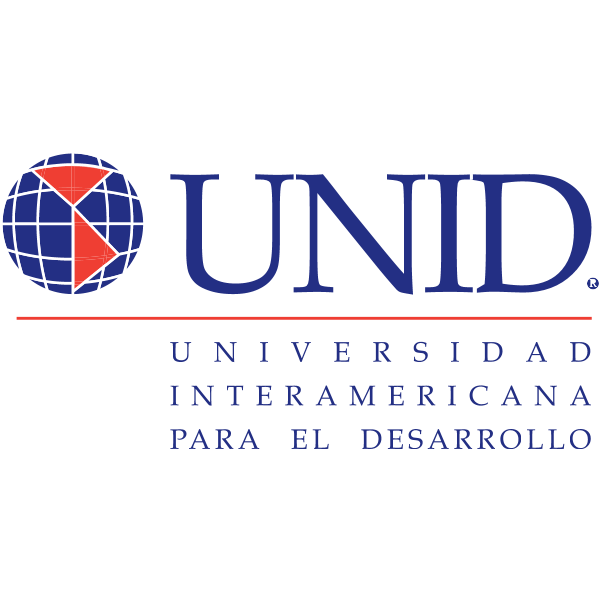 UNID Logo ,Logo , icon , SVG UNID Logo