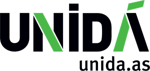 Unida Logo