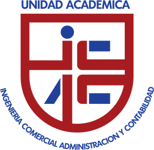 Unidad Academica Logo ,Logo , icon , SVG Unidad Academica Logo