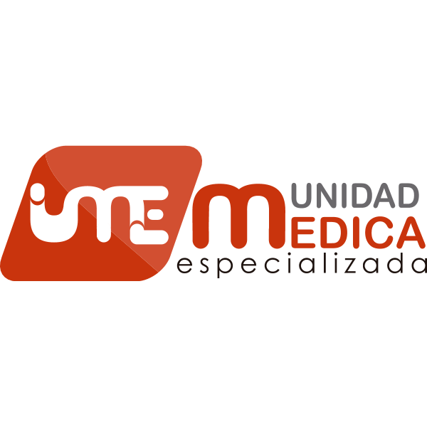 Unidad Medica Logo ,Logo , icon , SVG Unidad Medica Logo