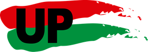 Unidad Popular Logo