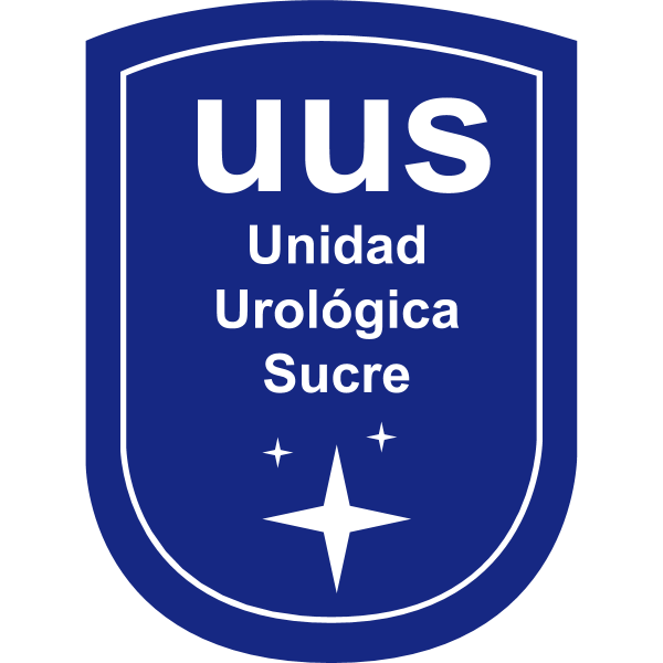 unidad urológica sucre Logo ,Logo , icon , SVG unidad urológica sucre Logo