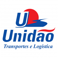 Unidão Transportes Logo ,Logo , icon , SVG Unidão Transportes Logo