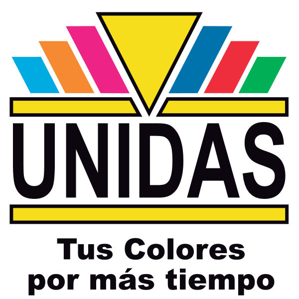 Unidas Logo ,Logo , icon , SVG Unidas Logo