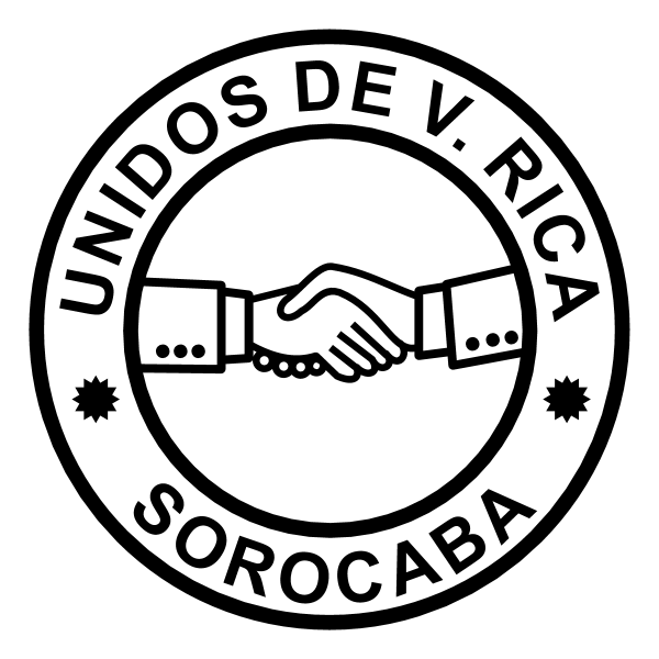 Unidos de Vila Rica de Sorocaba SP