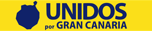 Unidos Logo