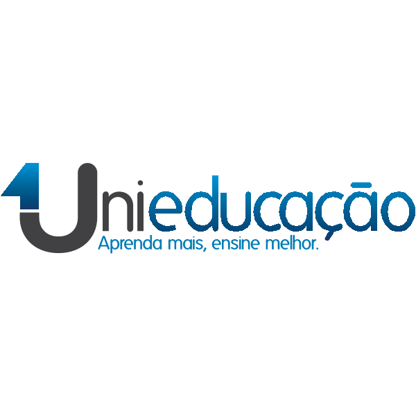 Unieducação Logo