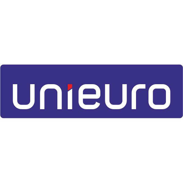 Unieuro Logo ,Logo , icon , SVG Unieuro Logo