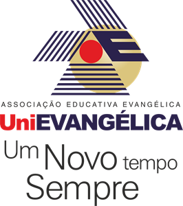 UNIEVANGELICA Logo ,Logo , icon , SVG UNIEVANGELICA Logo
