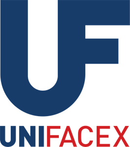 UNIFACEX Logo ,Logo , icon , SVG UNIFACEX Logo