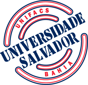 UNIFACS Logo