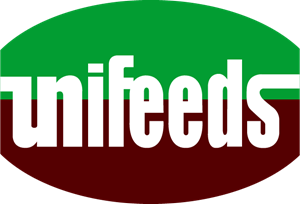 Unifeeds Logo ,Logo , icon , SVG Unifeeds Logo