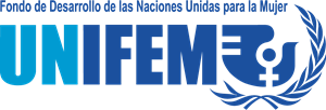 UNIFEM Logo ,Logo , icon , SVG UNIFEM Logo