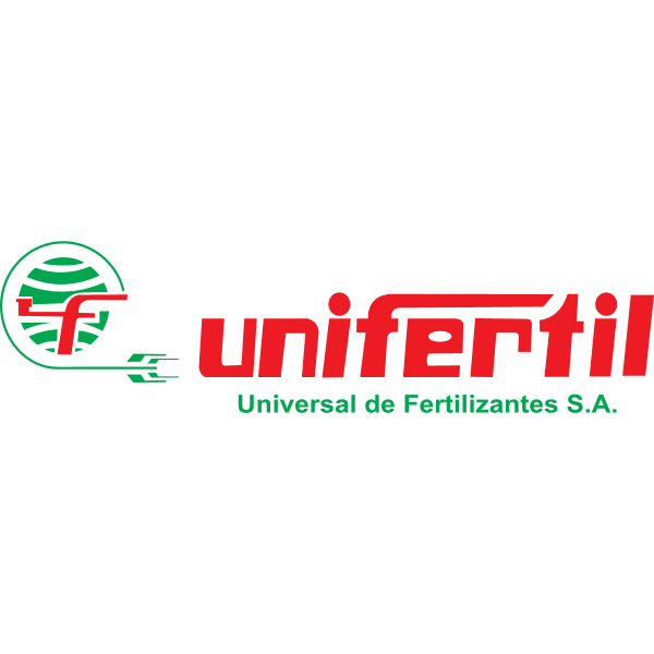 Unifertil Logo