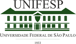 UNIFESP Logo ,Logo , icon , SVG UNIFESP Logo