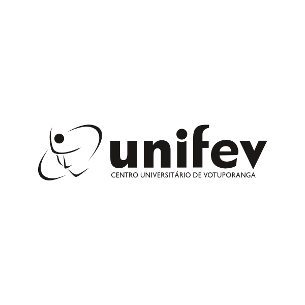 Unifev Logo ,Logo , icon , SVG Unifev Logo