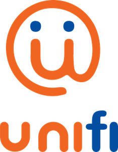 UNIFI Logo