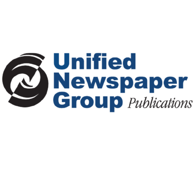 Unified Newspaper Group Logo