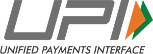 Unified Payment Interface (UPI) Logo