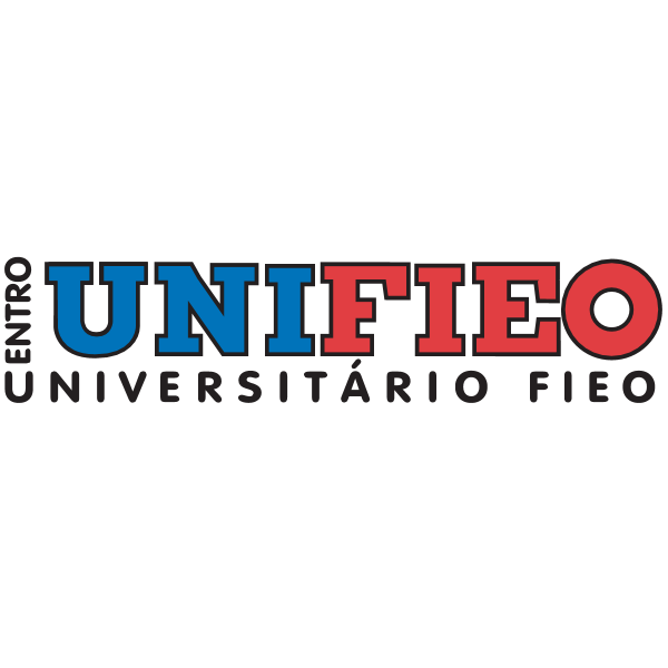 Unifieo Logo ,Logo , icon , SVG Unifieo Logo