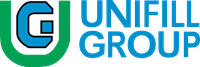 Unifil Group Logo ,Logo , icon , SVG Unifil Group Logo