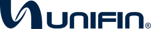 Unifin Logo