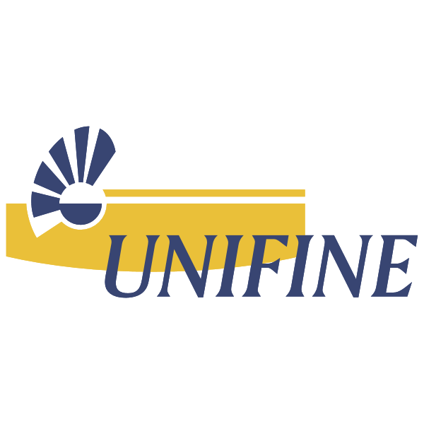 Unifine