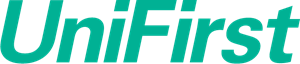 UniFirst Logo ,Logo , icon , SVG UniFirst Logo