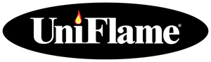 Uniflame Logo ,Logo , icon , SVG Uniflame Logo