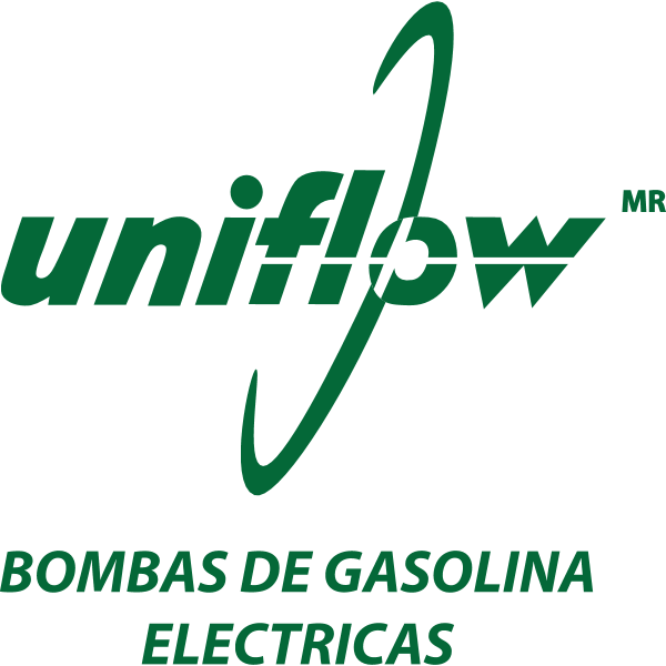 Uniflow Logo