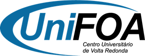 Unifoa Logo ,Logo , icon , SVG Unifoa Logo