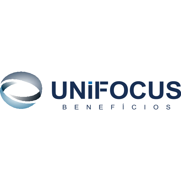 Unifocus Logo ,Logo , icon , SVG Unifocus Logo