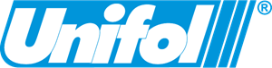 Unifol Logo ,Logo , icon , SVG Unifol Logo