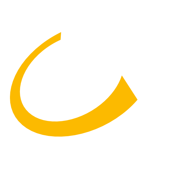 Unifor Logo ,Logo , icon , SVG Unifor Logo