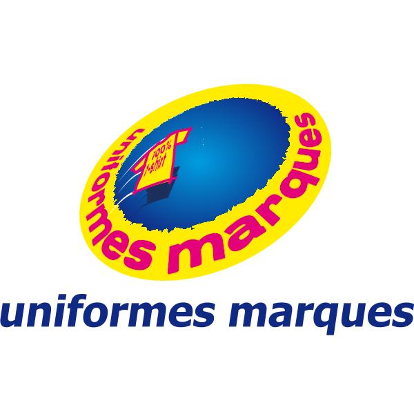 uniformes maques Logo ,Logo , icon , SVG uniformes maques Logo