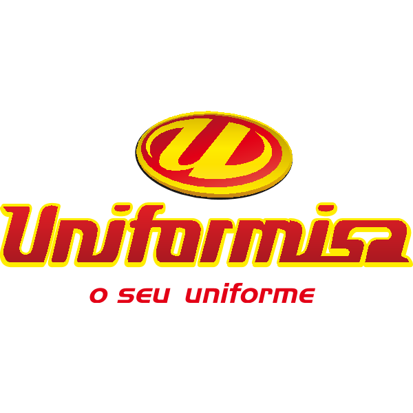 Uniformisa Logo ,Logo , icon , SVG Uniformisa Logo