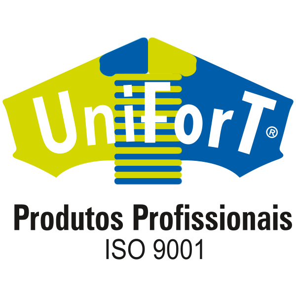 UNIFORT Logo