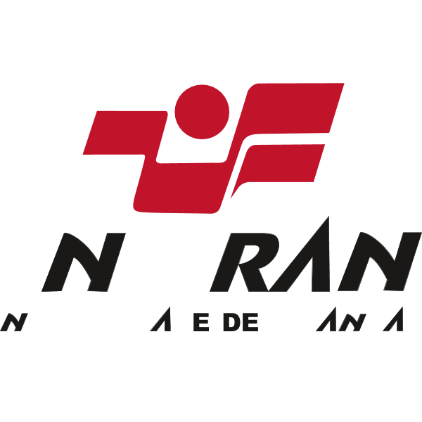 UNIFRAN Logo ,Logo , icon , SVG UNIFRAN Logo