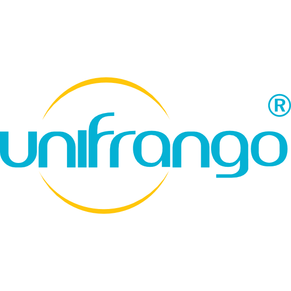Unifrango Logo