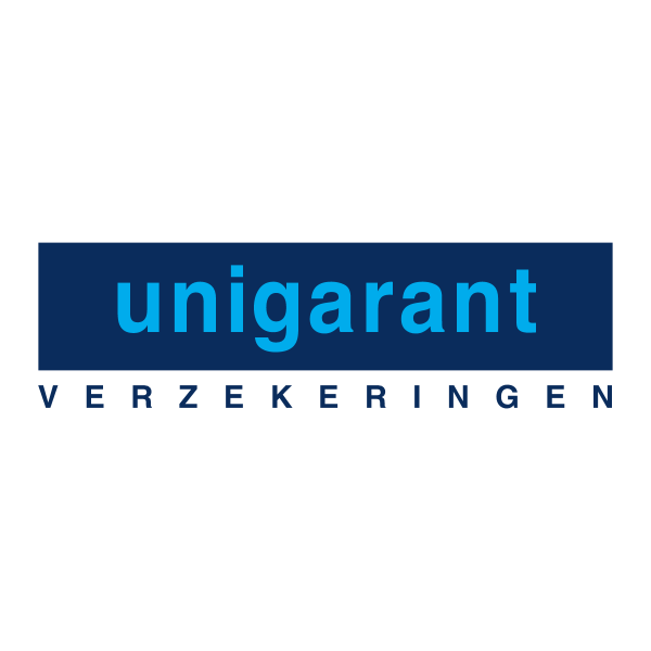 Unigarant Verzekeringen