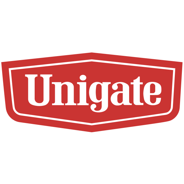 Unigate